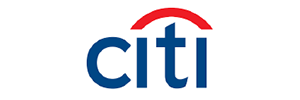logo-CITI