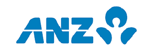 logo-anz
