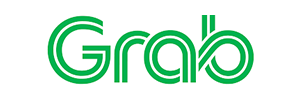 logo-grab