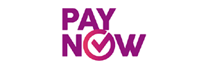 logo-paynaw